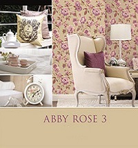 abby-rose-3-mswa.jpg