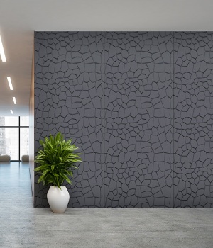 adobe-mega-textures-wall-panels-zjwc.jpg