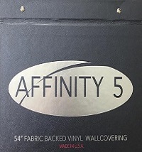 affinity-5-puuy.jpg