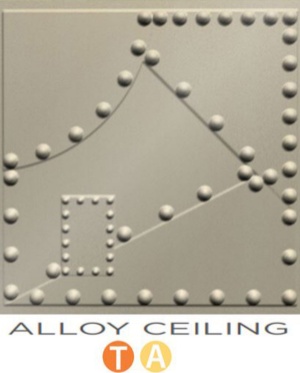 alloy-ceiling-kssi.jpg