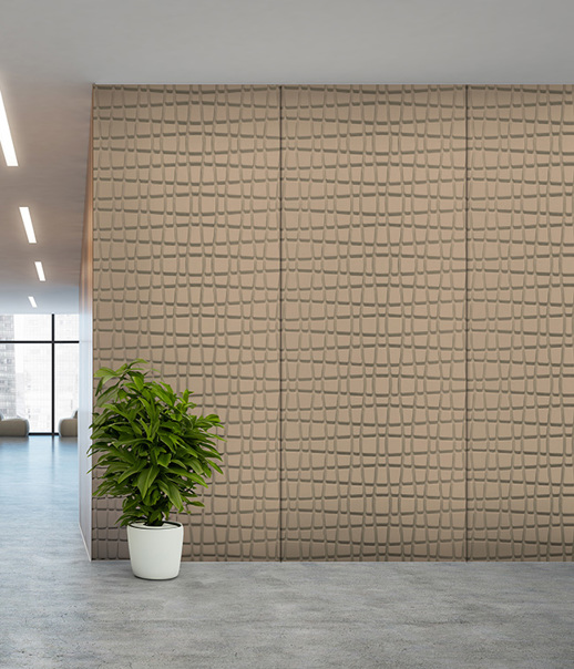 Arbor Mega Textures Wall Panels