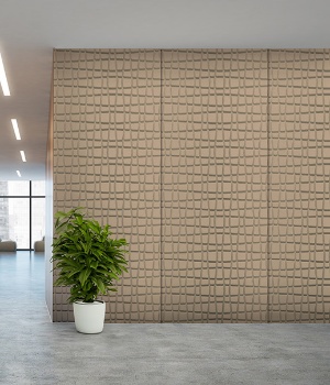 arbor-mega-textures-wall-panels-uznr.jpg
