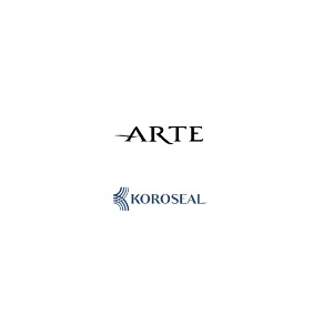 Arte Specialty Comercial Wallcovering