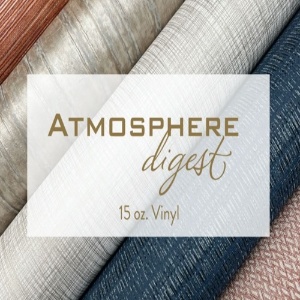 Atmosphere Digest Type 1 15oz
