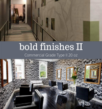 bol2-bold-finishes-ii-njou.png