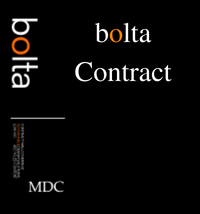 bolta-contract-xntm.jpg