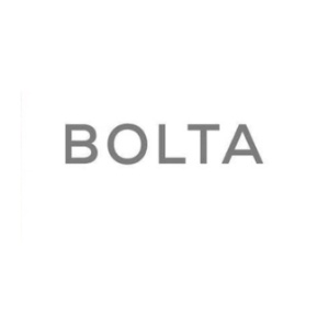Bolta Commercial Wallcovering