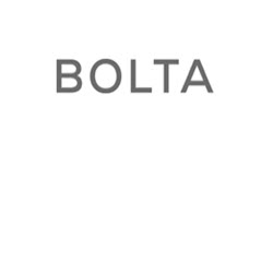 Bolta Raw Bold Glam