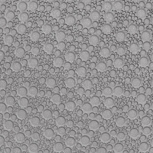 Circle of Cool Wall Panels