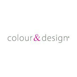 Colour and Design Commercial Wallcovering