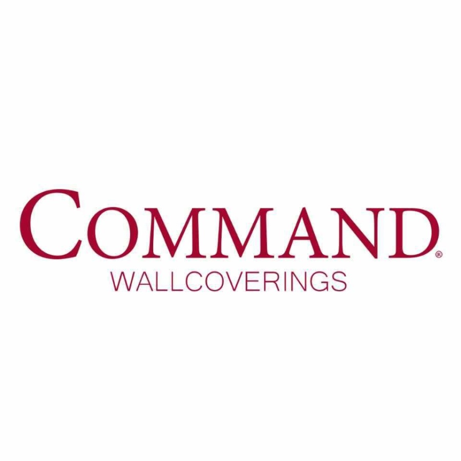 Command Wallcovering | Command Commercial Wallpaper