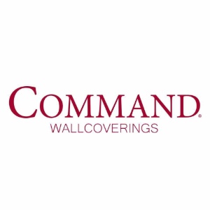 Command Wallcovering