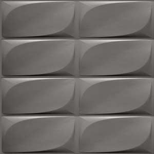 corona-mega-textures-wall-panels-aght.jpg