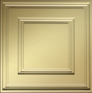 cubed-ceiling-panels-fxoj.jpg