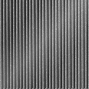 Curtain Call Wall Panels