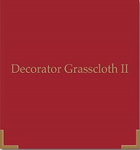 decorator-grasscloth-ii-mkvr.jpg