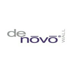 DeNovo Commercial Wallcoverings