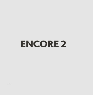 Encore 2 Commercial Wallcovering