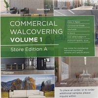 Erin Shanks Commercial