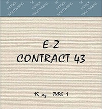 ez-contract-43-bcgn.jpg