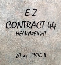 ez-contract-44-heavyweight-hpfj.jpg