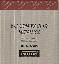 ez-contract-47-metallics-kzyo.jpg