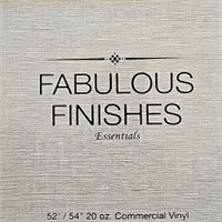 fabulous-finishes-essentials-yven.jpg