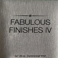 fabulous-finishes-iv-itdm.jpg