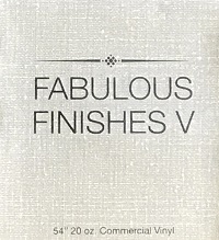 fabulous-finishes-v-papa.jpg