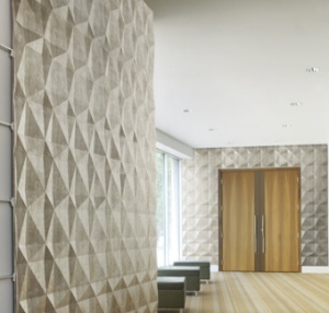 faceted-wall-panels-muxd.jpg