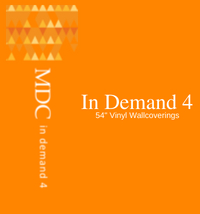 in-demand-3-by-mdc-mjso.jpg