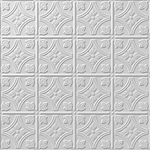 Kaleidoscope Wall Panels