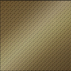 Kenai Ceiling Panels