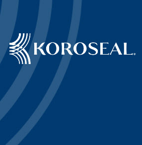 Koroseal