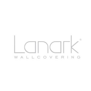 Lanark Wallcoverings