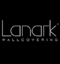 lanark-wallcoverings-yzai.jpg