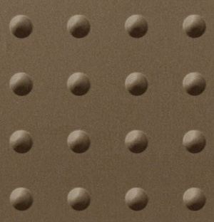 large-rivet-wall-panels-bxbt.jpg