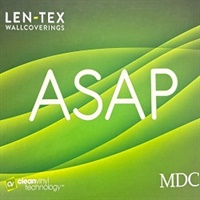 len-tex-asap-6-gmsg.jpg