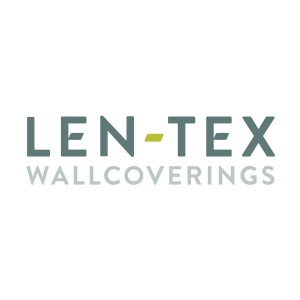 Len Tex Wallcoverings