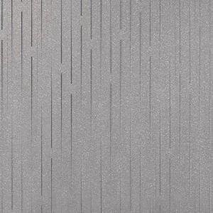 Line Them Up Vertical Wall Panels