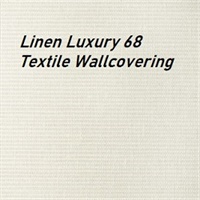 linen-luxury-68-npup.jpg