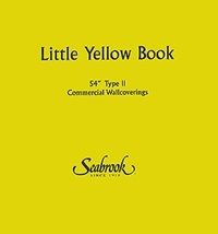 little-yellow-book-gwrr.jpg