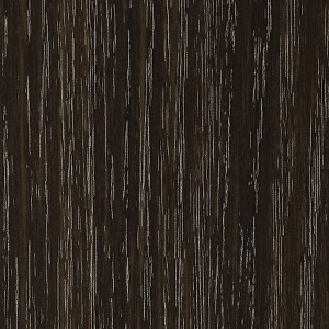 Metallic Wood and Reatec Coat Films
