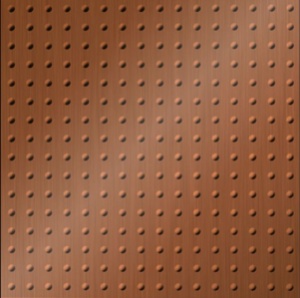 mini-rivet-ceiling-panels-obza.jpg
