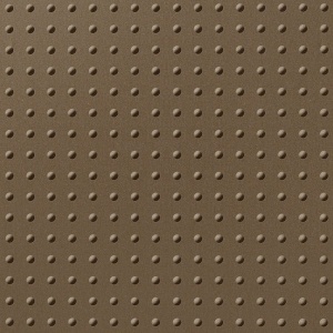 mini-rivet-wall-panels-duyr.jpg