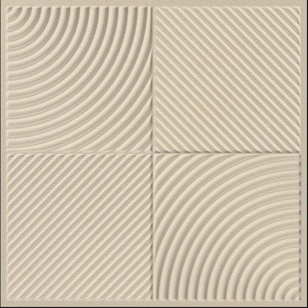 Panel Mix Mix _n Match Ceiling Panels