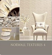 norwall-textures-4-isjm.jpg