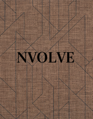 nvolve-vnus.png