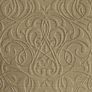 Parisian Wall Panels