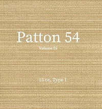 patton-54-volume-23-mrgq.jpg